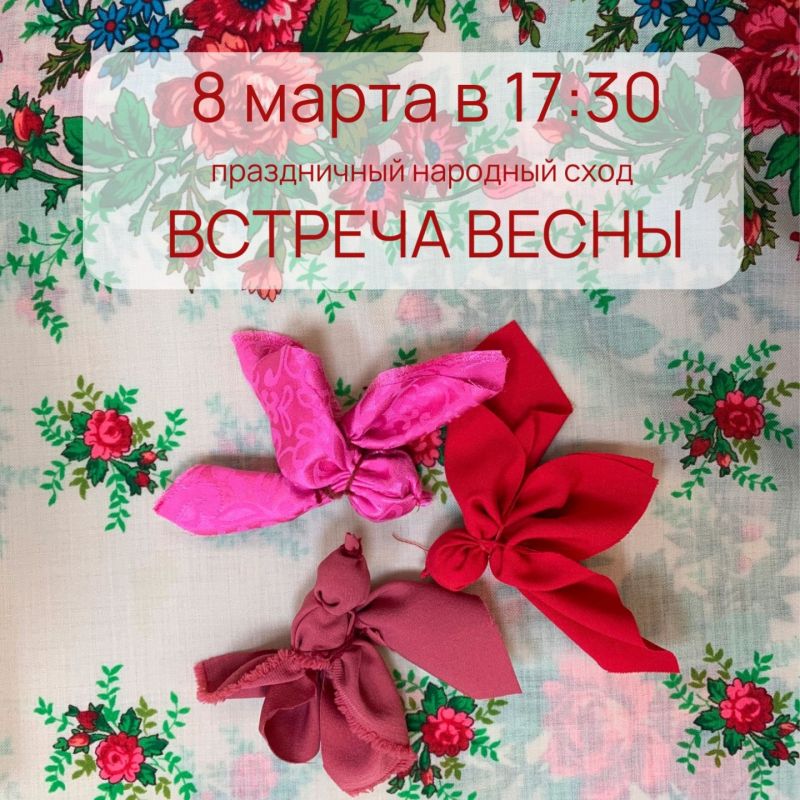 � ���� ������ 100-����� �������� ������� �������� ��� ���������� ���� �� ����������� ���� �������� ������