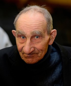 �� 99 ���� ���� �� ����� �������� ����������� �������, �������� ������� ������������� �����, �������� ��������� ������������