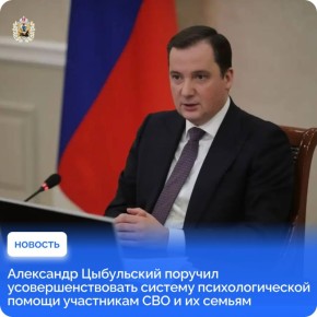 ���������� ��������� ���������� ������ ��������� ������������ ���������������� �������� �� ��������� ���������� ��� � ������ �� �����