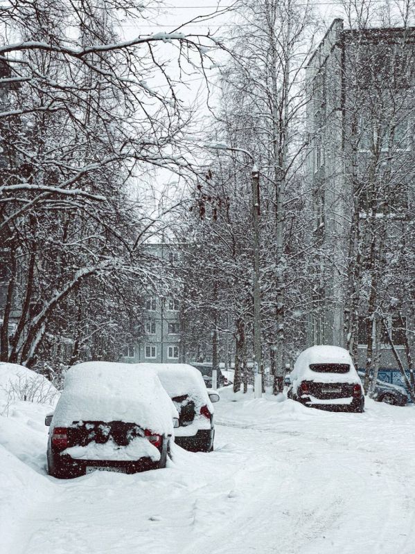 �������������� ����� � �������