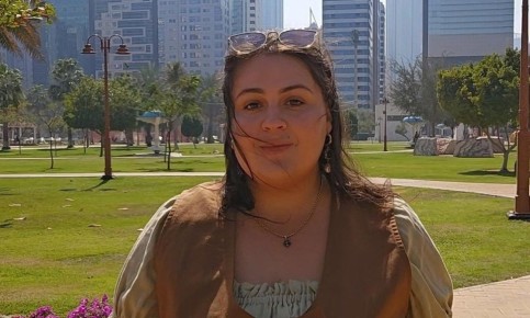 ���� ������ �������: ���������������� �� ����� �������� ���-����