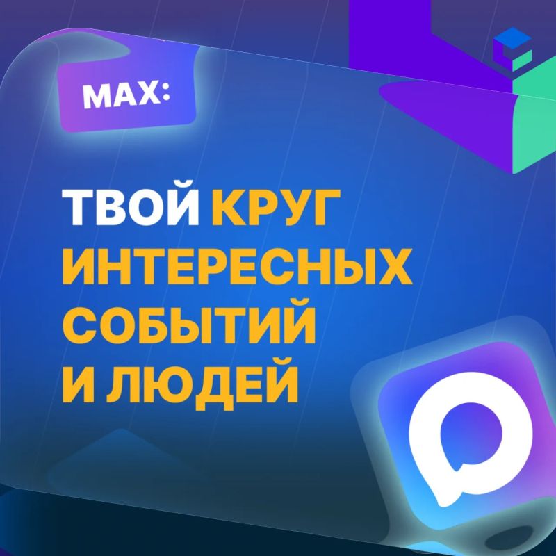 �������������� �� ����������� ����� �������������, ����� �� �������� ��� � ������ �������� ���������� �� ��������������