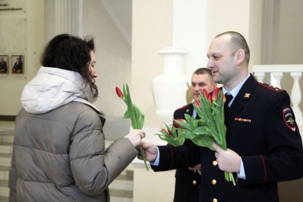 �������� ������� ���������� � �����