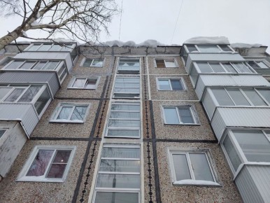 �������� ������������� �� ��������, ��� ������ ������� ���� � ���� �������� � ���������