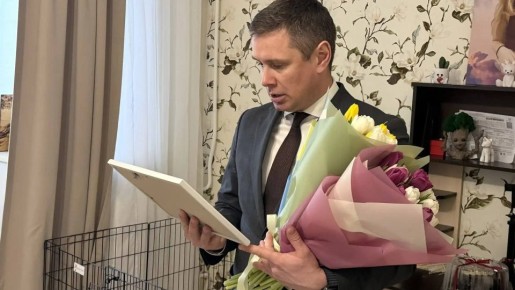 ����� ���������: ������� � ���� ���� ��������� � �������� ������: ������� ���������������� ������ �� ����� ������������ ����� �� ��������� ������ ����� ������������ ���� ����, ������� �������� ������ � ���� ���������� ���