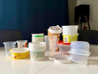 7 ����� ���������������� ������ ����� ������� ������������ �� �����������