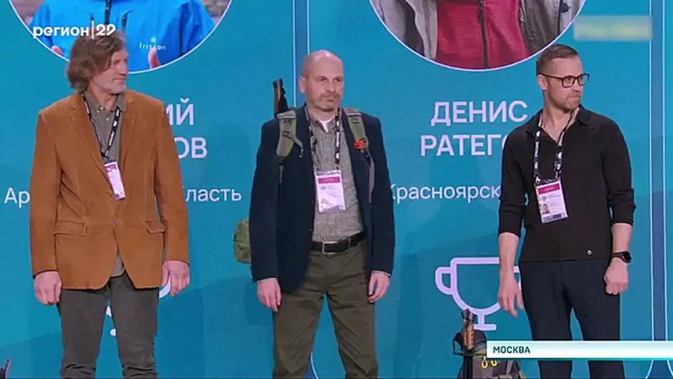 ��� ������� �� ������������� ������� ����� ������������ �������������� �������� �������� ������ � ����� �����������