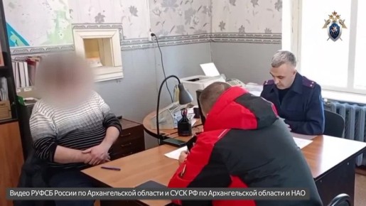 � ������������� ������� �������� � ��������� ��������� �� ������� ����� 4 ��� ������ ��� ������������ �������� ��������