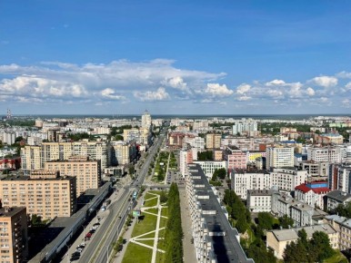 ���������� � ��������� ��������������� ��������: ������� �������������� ������ ��� ������ �� ��. �������������