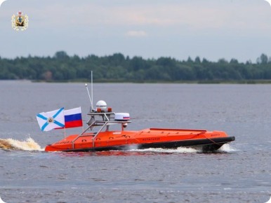 � ������������� ������� ����������� ��������������� ��������� ��� ���������� ���������� ������������ ������� �����