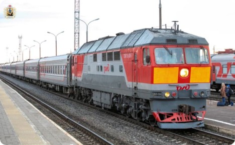 � ����������� ��� ��������� ����� ������� � ������� �� �������������� ������������ �� ������������