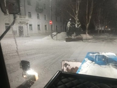 � ������ ���� ���������� ����������� ������� ����� �� ����� ������!