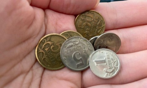 ���� ������� ������ � ������������? ������� ������� ����� ��������� �����