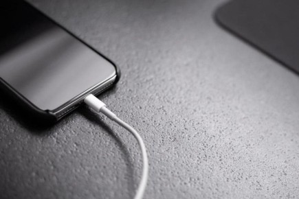 ������ �������� ���� ������ ����������: ������� � �������