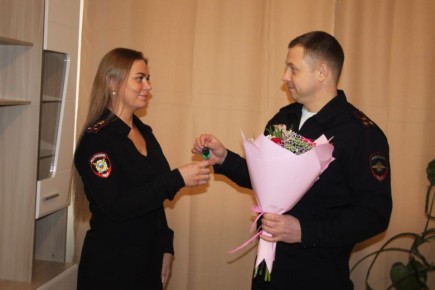 � ������������ �������� 8 ����� ��� ���������� ������� �������� ����� �� ��������� �������