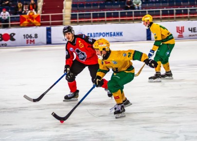 � ���������� ���������� ������������� ����� ���������� ������ �� ������ � �����