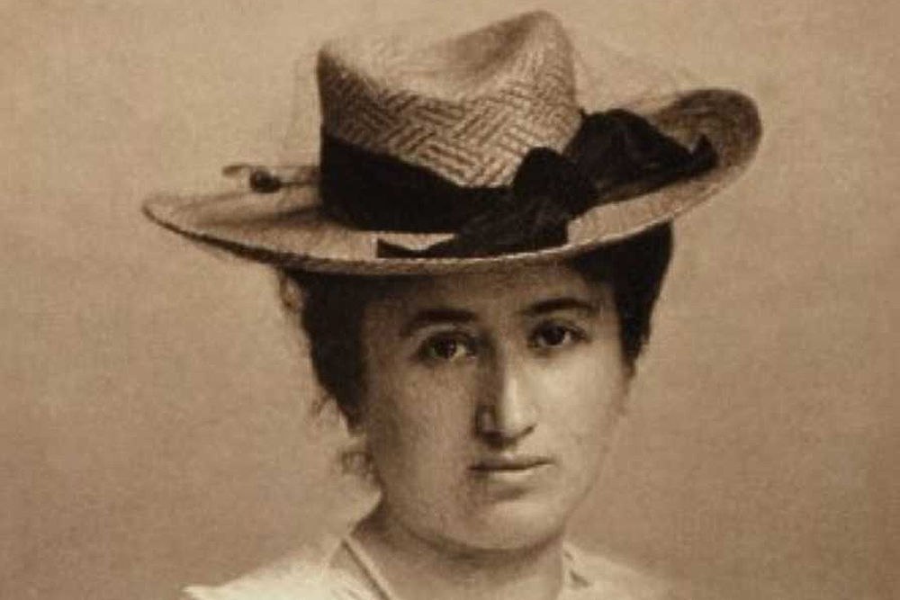 8 Марта вспоминаем улицы Архангельска, носящие имена замечательных женщин! 8 Марта вспоминаем улицы Архангельска, носящие имена замечательных женщин!