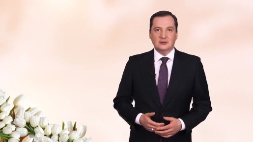 ��������� ���������� ��������� ��������� ������������� ������� � ������������� ������� ����