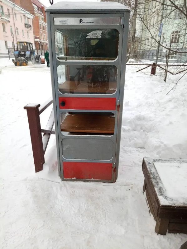 �� ����� ����������� ������ �������� �� ������!