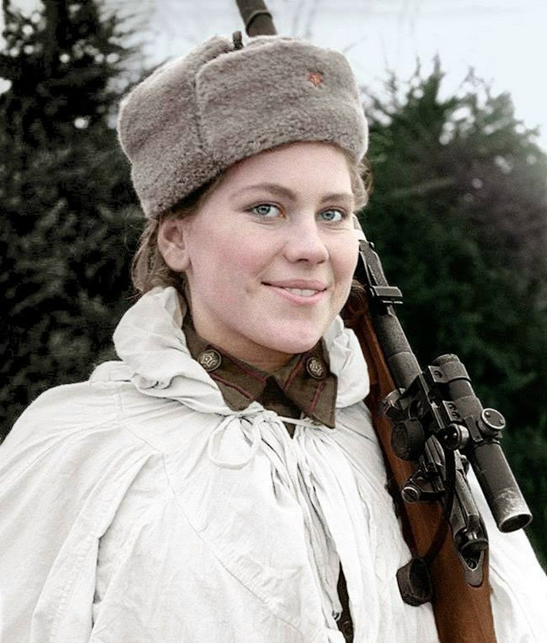 8 Марта вспоминаем улицы Архангельска, носящие имена замечательных женщин! 8 Марта вспоминаем улицы Архангельска, носящие имена замечательных женщин!