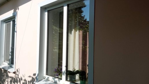 ��� ��������� ���� � ��������� ��������� ��� ������ ������