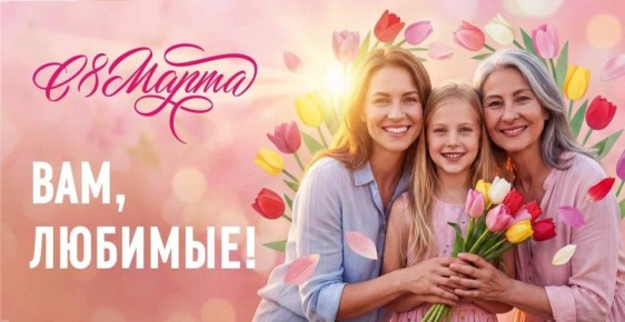 ����� ���������: ������� ������� �������������!