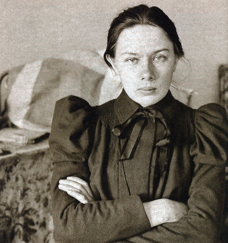 8 Марта вспоминаем улицы Архангельска, носящие имена замечательных женщин! 8 Марта вспоминаем улицы Архангельска, носящие имена замечательных женщин!