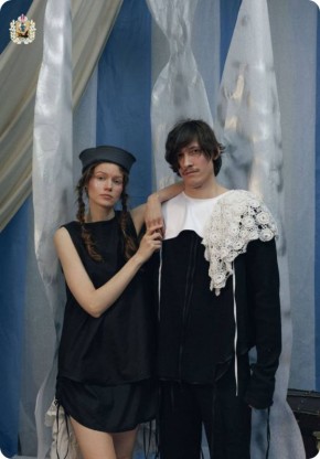 ������������� �������� ���� �������� ����������� ����� ���������