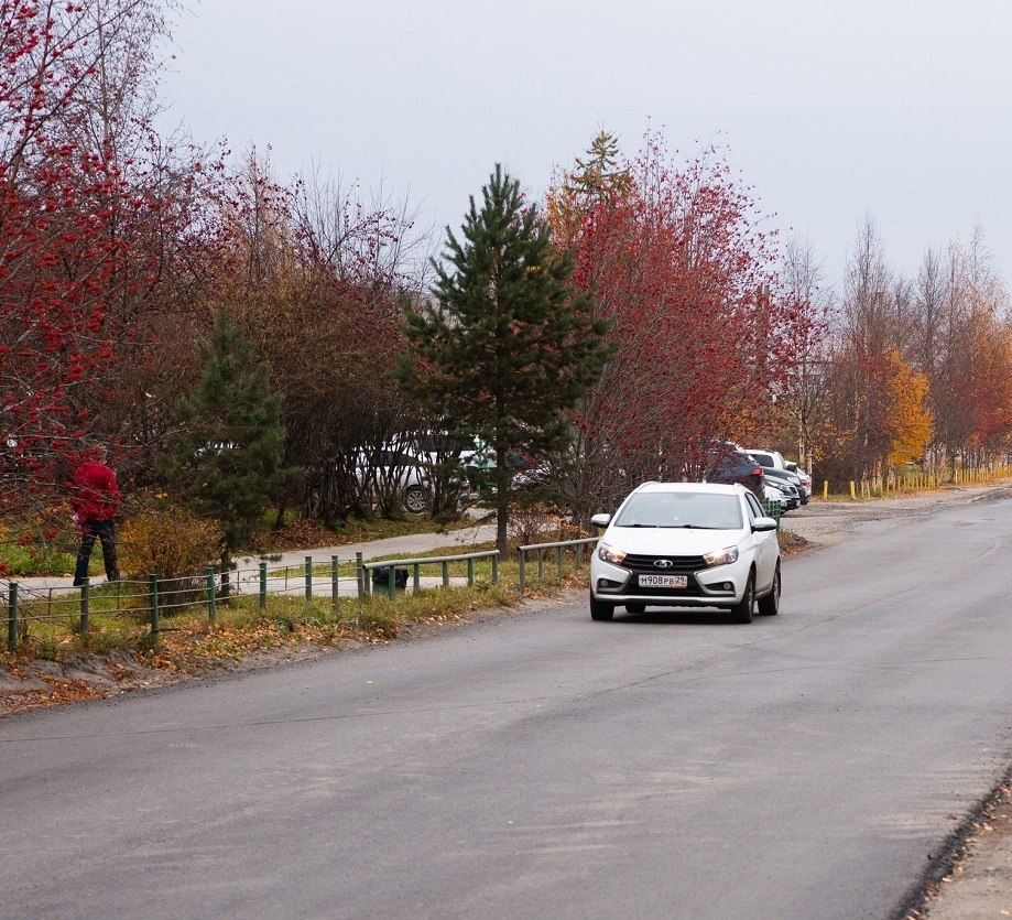 8 Марта вспоминаем улицы Архангельска, носящие имена замечательных женщин! 8 Марта вспоминаем улицы Архангельска, носящие имена замечательных женщин!