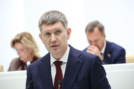 ��������� ������ �� ������ ���������: ����������������� � ��������� ���