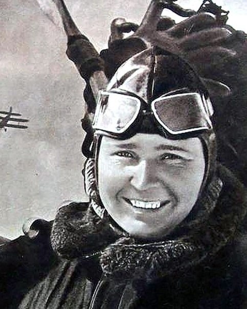 8 Марта вспоминаем улицы Архангельска, носящие имена замечательных женщин! 8 Марта вспоминаем улицы Архангельска, носящие имена замечательных женщин!