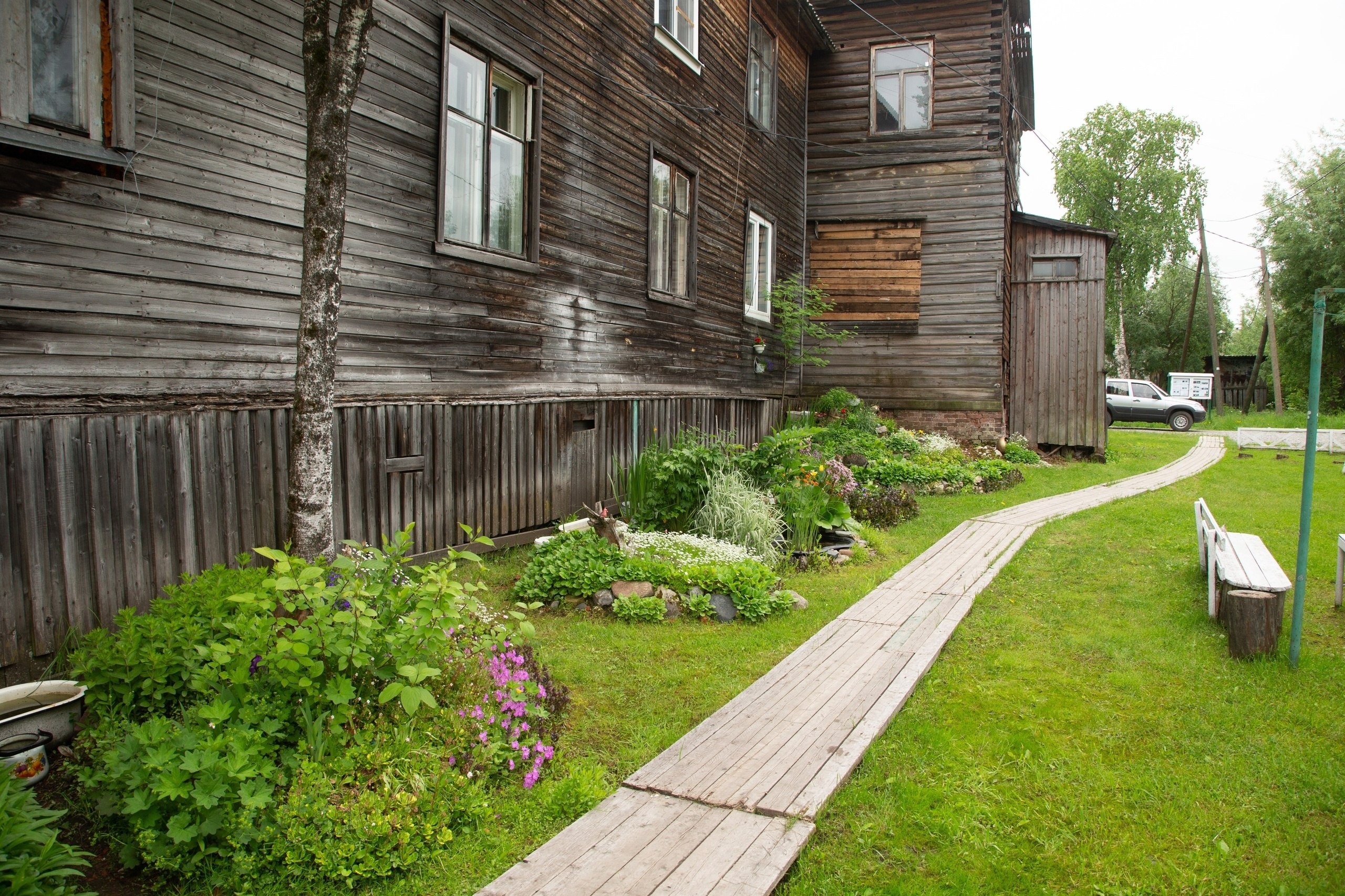 8 Марта вспоминаем улицы Архангельска, носящие имена замечательных женщин! 8 Марта вспоминаем улицы Архангельска, носящие имена замечательных женщин!