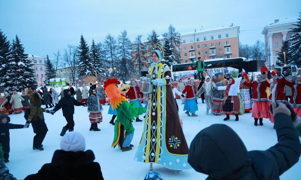 �������� ��� ��������� ������ ������������ � 8 ����� ���������� � ��������