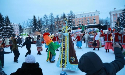 �������� ��� ��������� ������ ������������ � 8 ����� ���������� � ��������