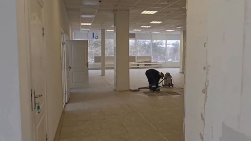 � �� ������ ������������ ���������� ��������� ��� �������� ��������