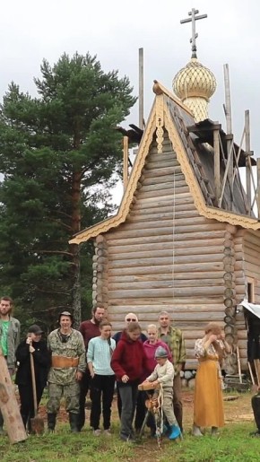 ����������������� ���� ��������� ��� ����� ��� ������� ��������������� ��������� ����������� ��������� � ������������� �������