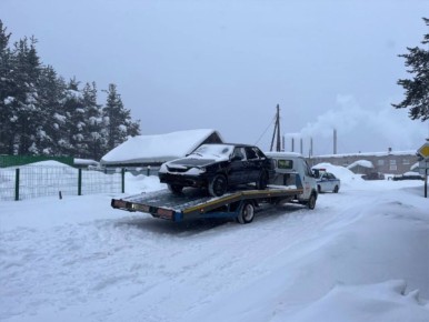 ������ �������� ������ � ���� �� ����� ������ 7 ����� �, ��������� ��������, ����� ��� �� ����