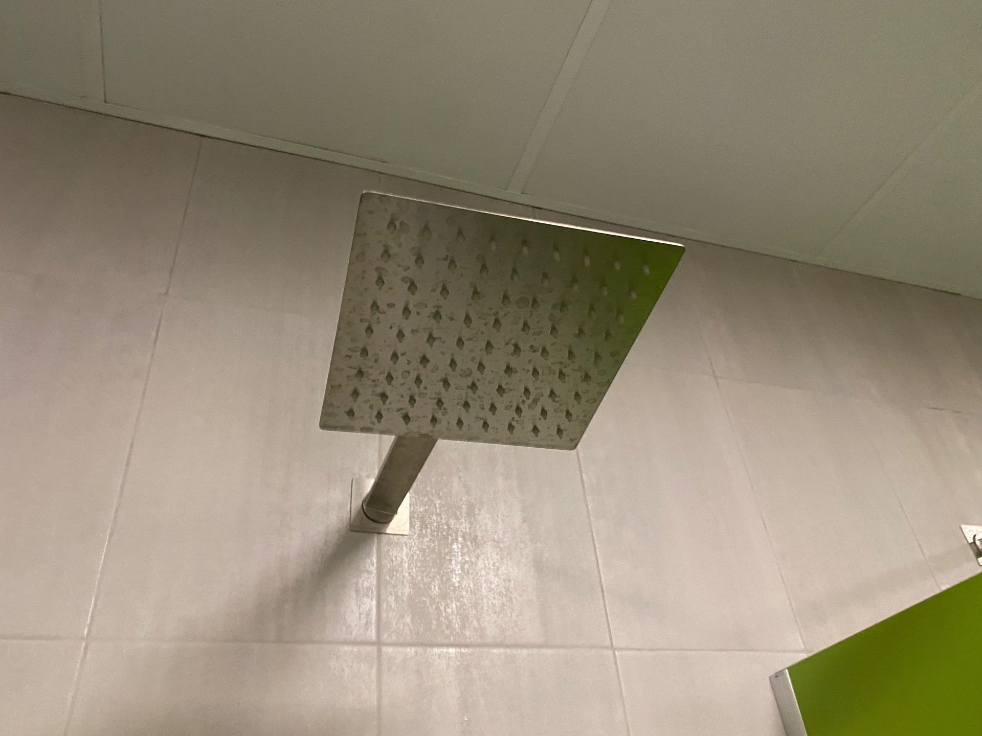 Показываем, как выглядит бассейн «Норд Арены» после ремонта! Показываем, как выглядит бассейн «Норд Арены» после ремонта!