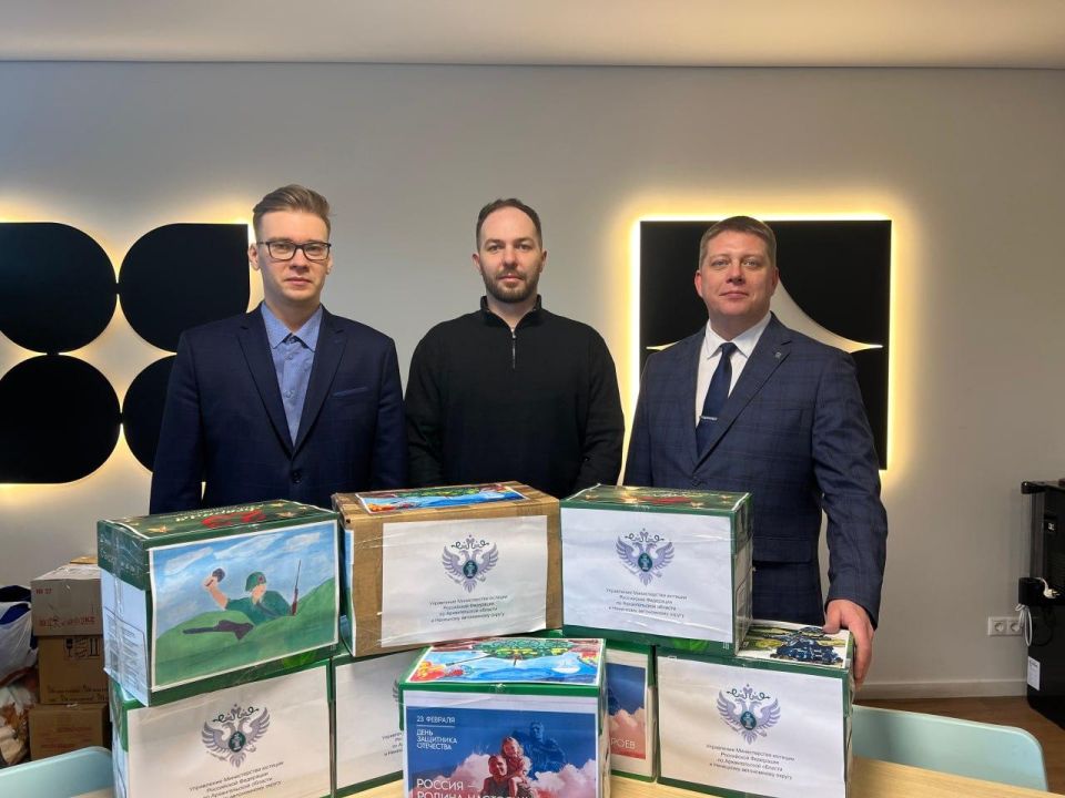 ������ ������������� ������� ������� ����� ������ ������