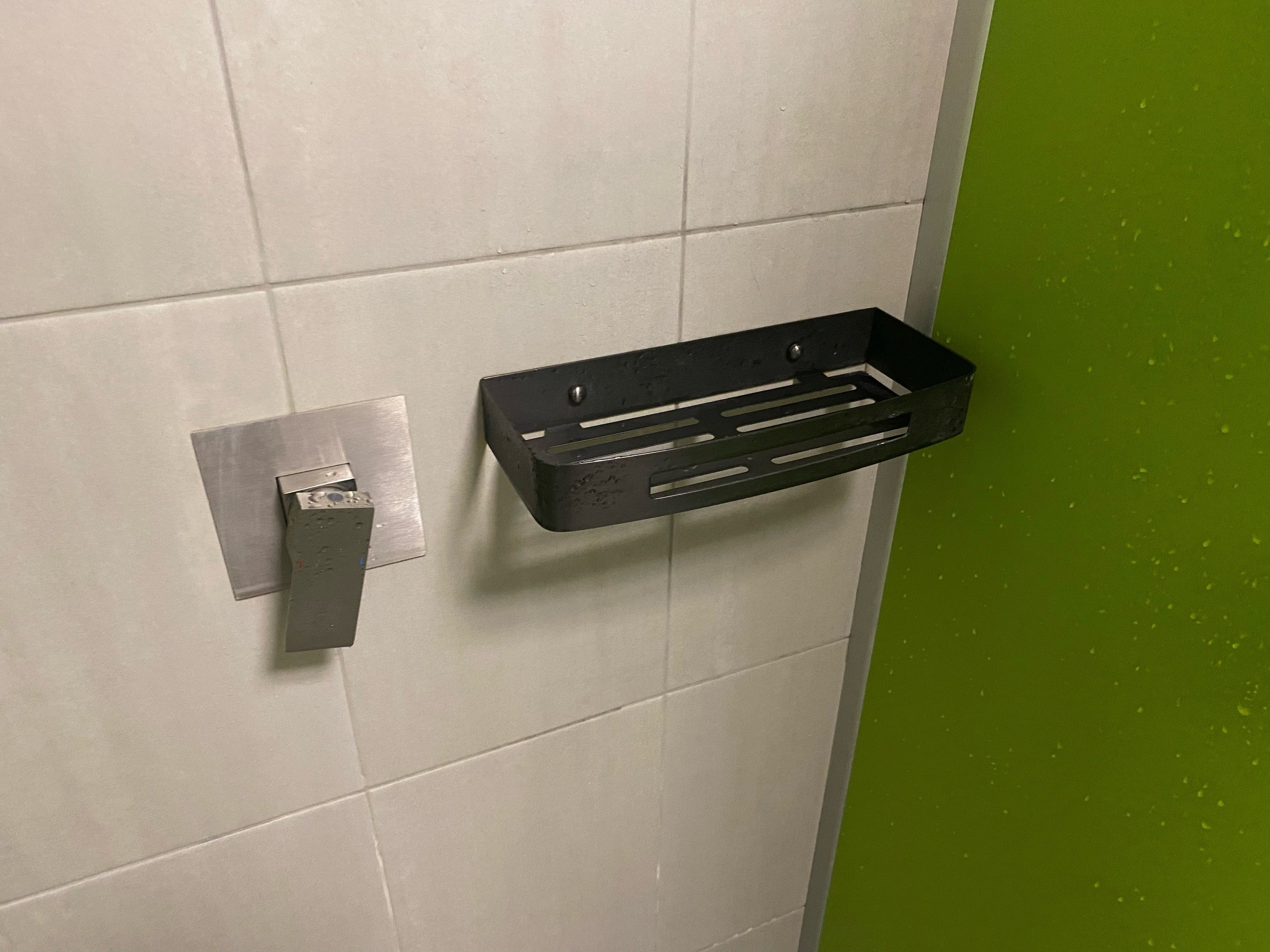 Показываем, как выглядит бассейн «Норд Арены» после ремонта! Показываем, как выглядит бассейн «Норд Арены» после ремонта!