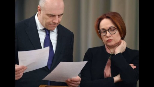 Почему спад прибыли банков не стоит воспринимать как бедствие