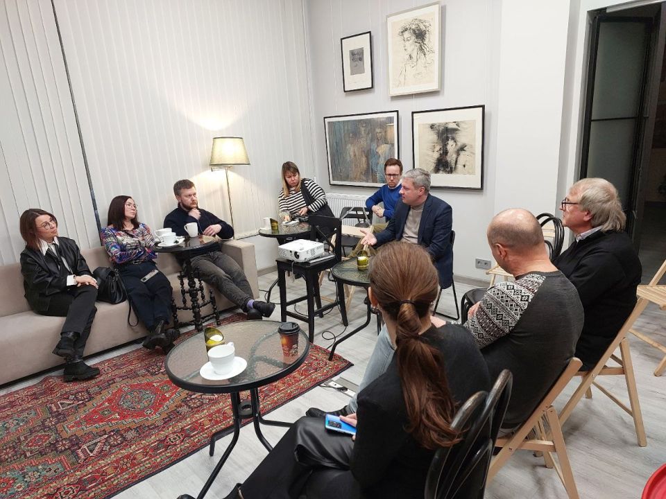 ������������������ �������� ��������� �� ��. ������ ����������� ������