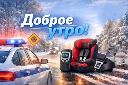 ������ ����! � �������� ��� ������������� ���������� �������� �������