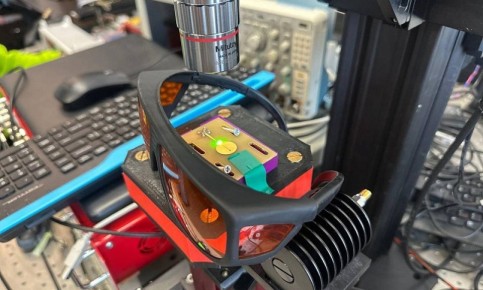 � ������������ ������� ���������� ������ ��� ��������� �����������