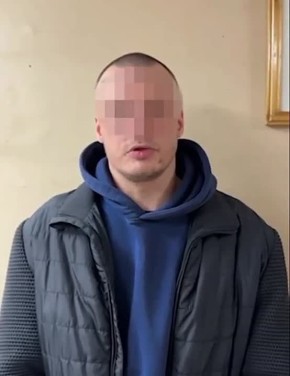 � ������������ ��������� ��������, �������� ���� ������� �� "�����" ��������� ������� �����