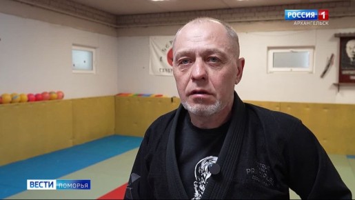 ����� �������� ������� ��������� ���� ���������� �� ���������� ������ �� ����-������