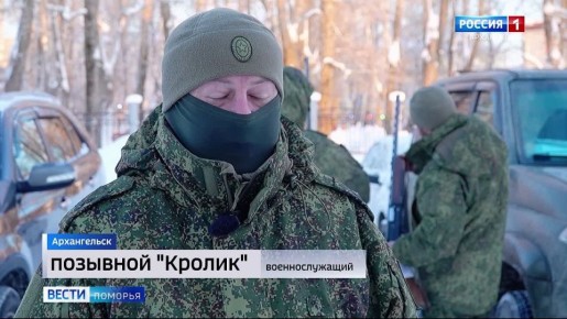 ��������� ������ ��� ���� ���������� ��� ���������� ������������� ���������� ���������� �������� ������ ��������