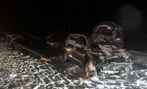 ������ ��� � 6 �� 9 ����� 2026 �