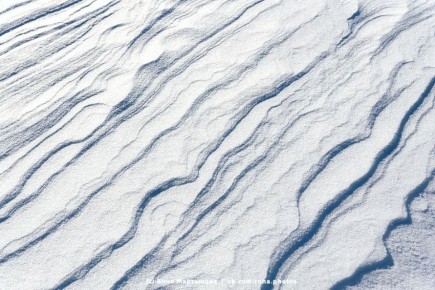 ����� �� ����� ������ ����������� �������