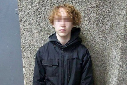 � ������ 2026 ���� � ������������� ������� ������������ ����������� ������ �������������� ���������� ���������� ����������